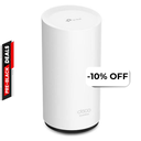 Mesh Wi-Fi 6 TP-Link Deco X50-Outdoor AX3000