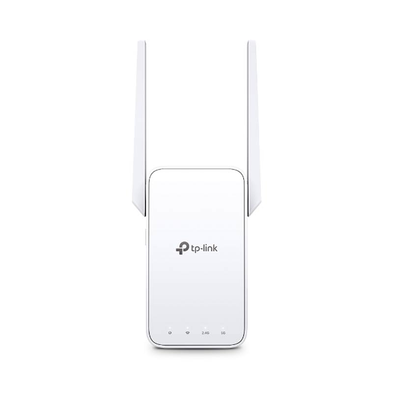 Mesh Wi-Fi 5 TP-Link RE315 AC1200