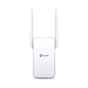 Mesh Wi-Fi 5 TP-Link RE315 AC1200