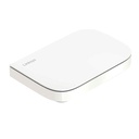 Router Linksys LN1101 AX3000 Doble Banda 3 Antenas 2402 Mbps