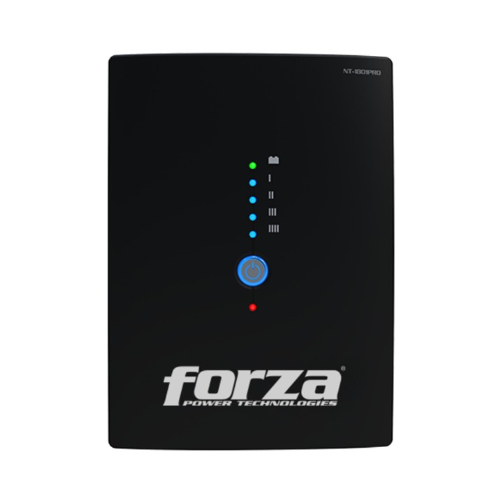 UPS 1800VA Forza NT-1801PRO 900W