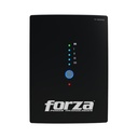 UPS 1800VA Forza NT-1801PRO 900W