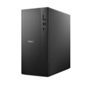 Computadora Dell ECT Intel Core Ultra 5 225 8GB RAM 512GB SSD W11 Home Inglés