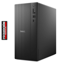 Computadora Dell ECT Intel Core Ultra 5 225 8GB RAM 512GB SSD W11 Home Inglés