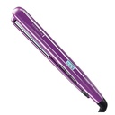 Plancha Alisadora Remington Pro Ceramic Ultra morado