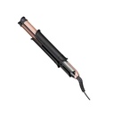 Plancha Alisadora y Ondulador 2 en 1 Remington ONE