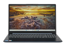 Laptop Lenovo Ideapad 1i 15.6" Touch i5-1334U 16GB RAM 512GB SSD W11 Home Azul Teclado Ingés