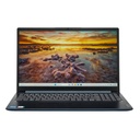 Laptop Lenovo Ideapad 1i 15.6" Touch i5-1334U 16GB RAM 512GB SSD W11 Home Azul Teclado Inglés