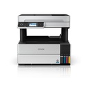 Impresora Epson Inyeccion Multifuncional L6490 EcoTank Wi-Fi