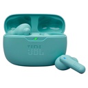 Audífonos In-Ear JBL Vibe Beam 2  JBLVBEAM2BLUAM Bluetooth con Micrófono Azul