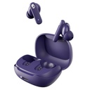 Audífonos SkullCandy Smokin´ Buds XT Future