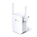 Extensor Wi-Fi TP-Link RE305 AC1200 1200Mbps DualBand