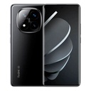 Celular Xiaomi Redmi Note 14 Pro+ 512GB 12GB RAM Dual SIM Negro