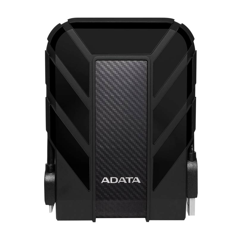 Disco Duro Externo 1TB ADATA HD710 Pro USB 3.2