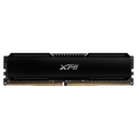 Memoria RAM DDR4 DIMM 8GB ADATA XPG Gammix D20 3600MHz CL18