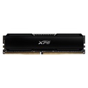Memoria RAM DDR4 DIMM 16GB XPG GAMMIX D20 3600MHz CL18
