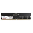 Memoria RAM DDR5 UDIMM 16GB ADATA Premier 4800MHz CL40 1.1V