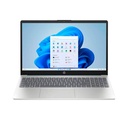 Laptop HP 15-fd0231la 15.6" i3-N305 8GB RAM 512GB SSD W11 Home Azul Teclado Español