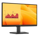 Monitor 21.5" Dell E2225HM FHD 1920x1080 100Hz HDMI DP VGA