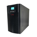 UPS en Línea 3KVA PowerBox PBO903i LCD 2700W 220V