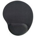 Mousepad VektorTech Gel