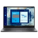 Laptop Dell Pro PC16250 16" Intel Core 5-120U 16GB RAM 512GB SSD Intel Graphics W11 Pro Teclado Español