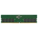Memoria RAM DDR5 DIMM 16GB 1Rx8 5600 MT/s CL46