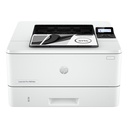 Impresora HP LaserJet Pro 4003dw Wi-Fi Open Box