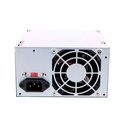 Fuente De Poder 600W AON ATX