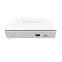 UPS Forza DC-350USBP 35W DC Battery Bank PoE USB-C