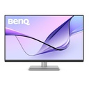 Monitor 32" IPS BenQ MA320U 4K UHD 3840x2160 USB-C HDMI
