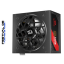 Fuente de Poder Redragon RGPS 750W 80-PLUS Bronze