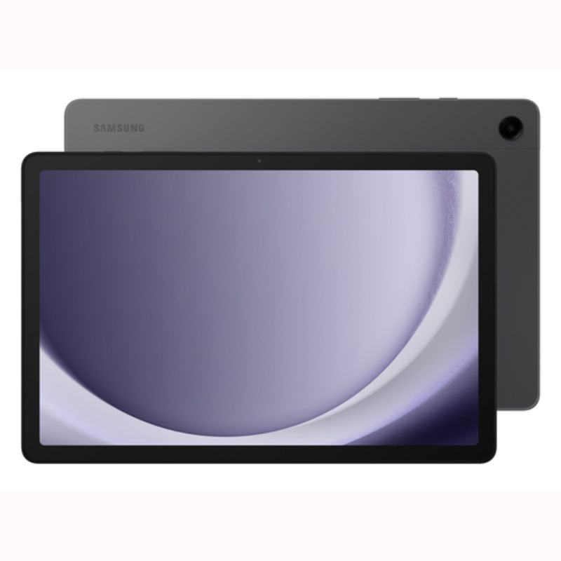 Tablet Samsung Galaxy Tab A9+ 11" 8GB RAM 128GB Wi-Fi Grafito