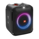 Bocina JBL PartyBox Encore Essential 2 100W IPX4 Portátil