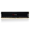 Memoria RAM DDR4 DIMM 16GB Mushkin Redline 3200MHz CL22