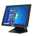Computadora AIO AON ALLMAX AO-AO-1012 15" Intel Core i3 6th Gen 8GB RAM 256GB SSD W10 Pro