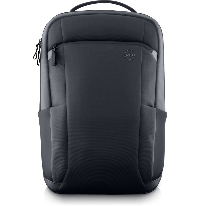 Mochila Dell EcoLoop Pro Slim 15" Negra