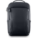 Mochila Dell EcoLoop Pro Slim 15" Negra