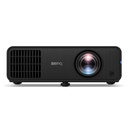 Proyector BenQ LW600ST+ 4LED WXGA 3200 Lúmenes (1280x800) HDMI RS232