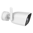 Cámara Inteligente VTA+ Somma 3 Exterior Fija 2K