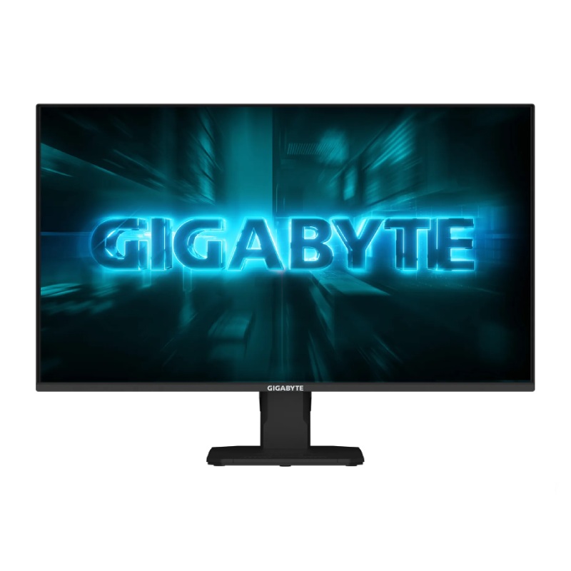 Monitor gaming Gigabyte GS25F2A 24.5" FHD SS IPS 240 Hz 1 ms HDMI DP FreeSync Premium