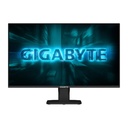 Monitor gaming Gigabyte GS25F2A 24.5" FHD SS IPS 240 Hz 1 ms HDMI DP FreeSync Premium