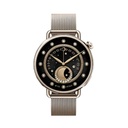 SmartWatch Xiaomi Watch S4 41mm Oro Atardecer