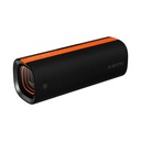 Bocina Sound Party Xiaomi NS7-GL 50W Bluetooth IP67 Negro