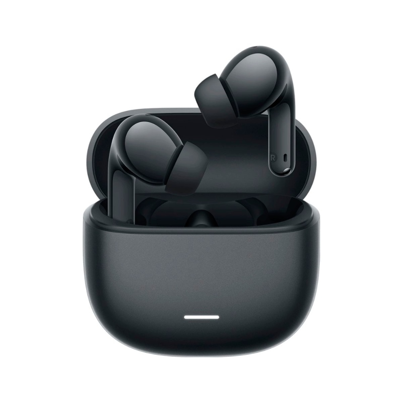 Audífonos Xiaomi In-Ear Redmi Buds 8 Lite Negro