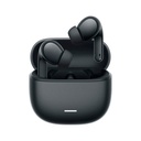 Audífonos Xiaomi In-Ear Redmi Buds 8 Lite Negro