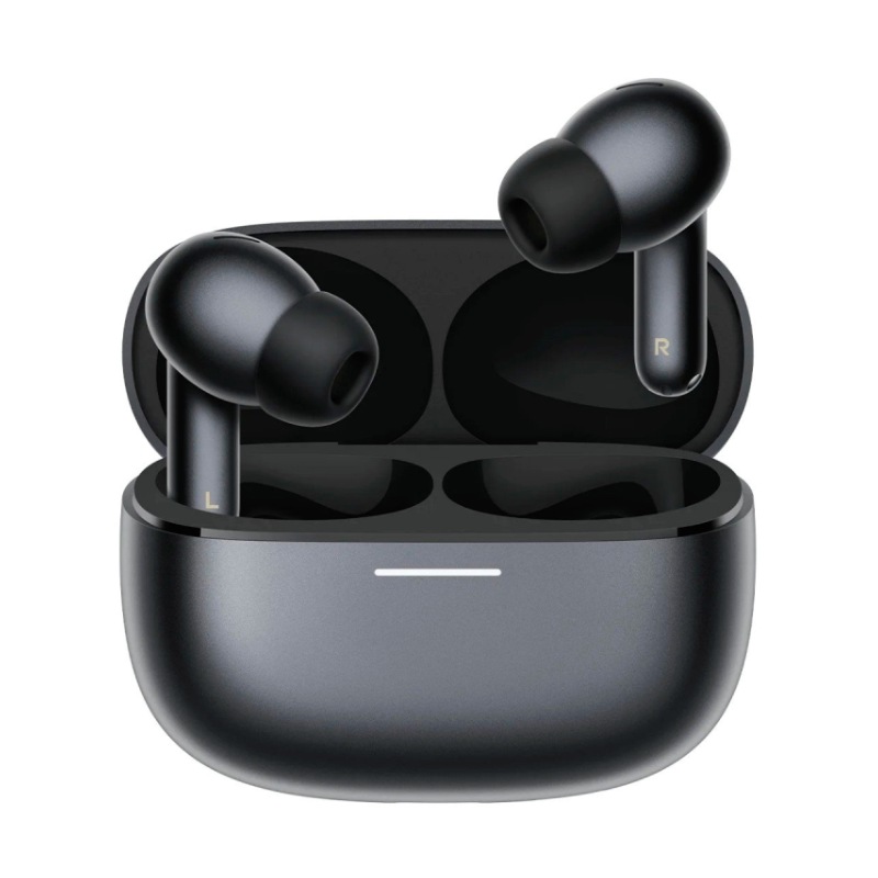 Audífonos Xiaomi In-Ear Redmi Buds 8 Pro Negro