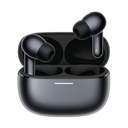 Audífonos Xiaomi In-Ear Redmi Buds 8 Pro Negro