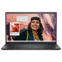 Laptop Dell 15 LDC15250 15.6" Touchscreen Intel Core i5-1334U 8GB RAM 512GB SSD Intel UHD Graphics W11 Home Negro Teclado Inglés