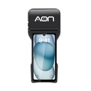POS AON PAM 300 Portátil Android e Impresora